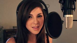 สำหรับคน ชอบ Katy Perry ครับ Medley!!