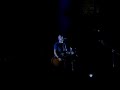 daughtry-all-these-lives-111907.html