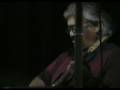videos de Phil Cross - The Mavericks Cover - There Goes My Heart