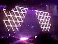 Daft Punk Mexico DF 2007 Crescendolls Too Long Steam Machine Daft Punk Mexico DF 2007 Crescendolls Too Long Steam Machine
