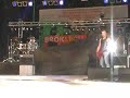 The Chilloud na finale Brok  Roll
