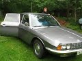 nsu ro80 wankel nsu ro80 wankel