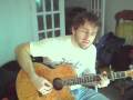 videos de Without You
