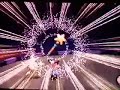 Paper Mario: Final battle with Bower part 2 + ending Paper Mario: Final battle with Bower part 2 + ending