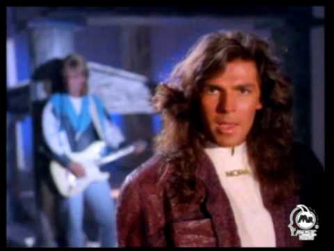 Modern - Modern Talking - Video Megamix Edited by Renato Américo * Music Radio - The Best Sound of 80's www.musicradio.com.br.