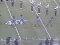 J-settes Homecoming \ J-settes Homecoming \