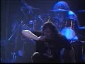 canibal corpse hammer smashed face