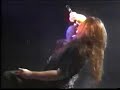 canibal corpse hammer smashed face