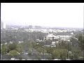 Burbank