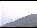 Burbank