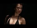Honda Pure Thrust - Sexy Video Promo