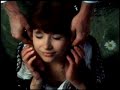 Valerie and Her Week of Wonders (Remastered edition) [1970]  Jaroslava Schallerova, Josef Abrham, Petr Kopriva, Karel Engel, Helena Anyzova, Jaromil Jires