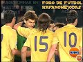 Turquía 1 - España 2 - (Jorn.6 Clasificación Mundial 2010) 1-4-09