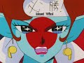 Sailor Moon S-100 B (audio latino por Anmexiars) Sailor Moon S-100 B (audio latino por Anmexiars)