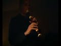 J.S. Bach: Bwv 1033-2, recorder sonata in Eb, PART 2 J.S. Bach: Bwv 1033-2, recorder sonata in Eb, PART 2