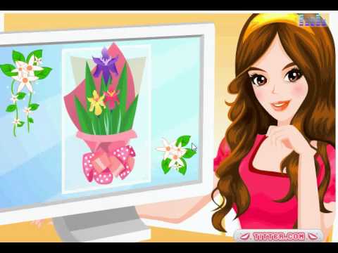 girl games