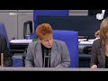 Wolfgang Gehrcke im Bundestag 03.12.2009: Atomwaffen unverzüglich aus Deutschland abziehen