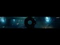 Battlefield 3 Beta Live Co-Commentary 5760x1080