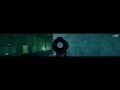Battlefield 3 Beta Live Co-Commentary 5760x1080