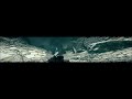 Battlefield 3 Beta Live Co-Commentary 5760x1080