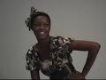 Spring fashion 2008 preview, with Rod Hagwood