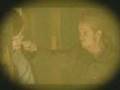 videos de Edward And Bella-