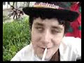 Regueiros maconheiros (Clipe) Regueiros maconheiros (Clipe)