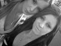 lauren ellis- r.i.p