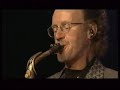 Supertramp / The Logical Song