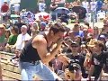 STEELHEART LIVE AT ROCKLAHOMA - GIMME GIMME