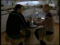 Dawson's  Creek - 3x15- Punizioni e pentimenti 3/4