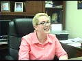 Proper Interview Techniques
