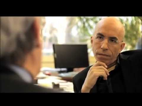 escepticos - Tras el éxito del programa piloto emitido el 1 de Enero de 2011