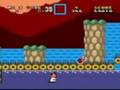 videos de Dr. Mario World Pt.2