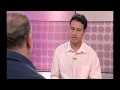 Notícias Univesp - Educador Nota 10 - Felipe Bandoni de Oliveira