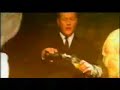 Grolsch Aliens advertisement