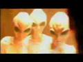 Grolsch Aliens advertisement