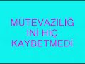 KARAKOYUNLU