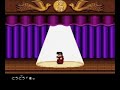 downtown nekketsu kōshinkyoku / ダウンタウン熱血行進曲  pce  op   ed