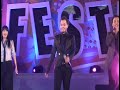 Medley (AF songs) - จีน (Jeen) & AF1