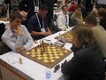 Chess Olympiad