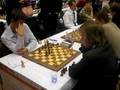 Chess Olympiad