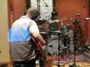 Tracking