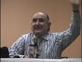 Dr. Jalife-Rahme: La desnacionalización de Pemex (3, de 9)