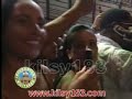 antony santos antony santos