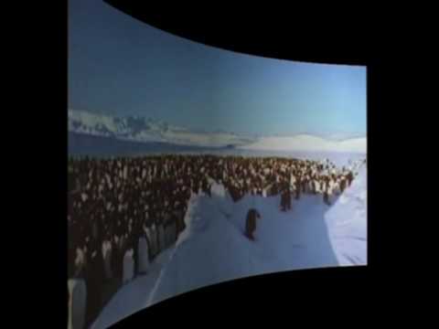Image de prévisualisation YouTube