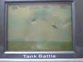 ??????DS????NEO Double Games????6