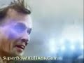 walt-disney-wall-e-movie-trailer-2008-super-bowl-commercial.html