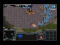 videos de KTF v Woojin [SG] S5: Flash v Zero (P1/3)