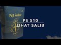 PS 510